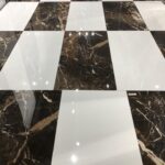 Product 1 – Rs 4000/-