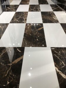 Product 1 – Rs 4000/-